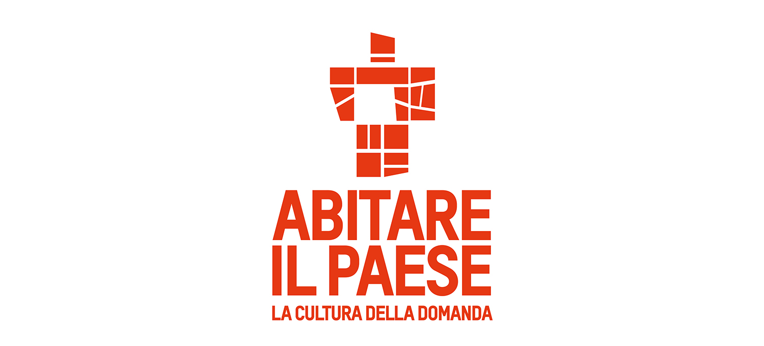 img-Abitare il Paese